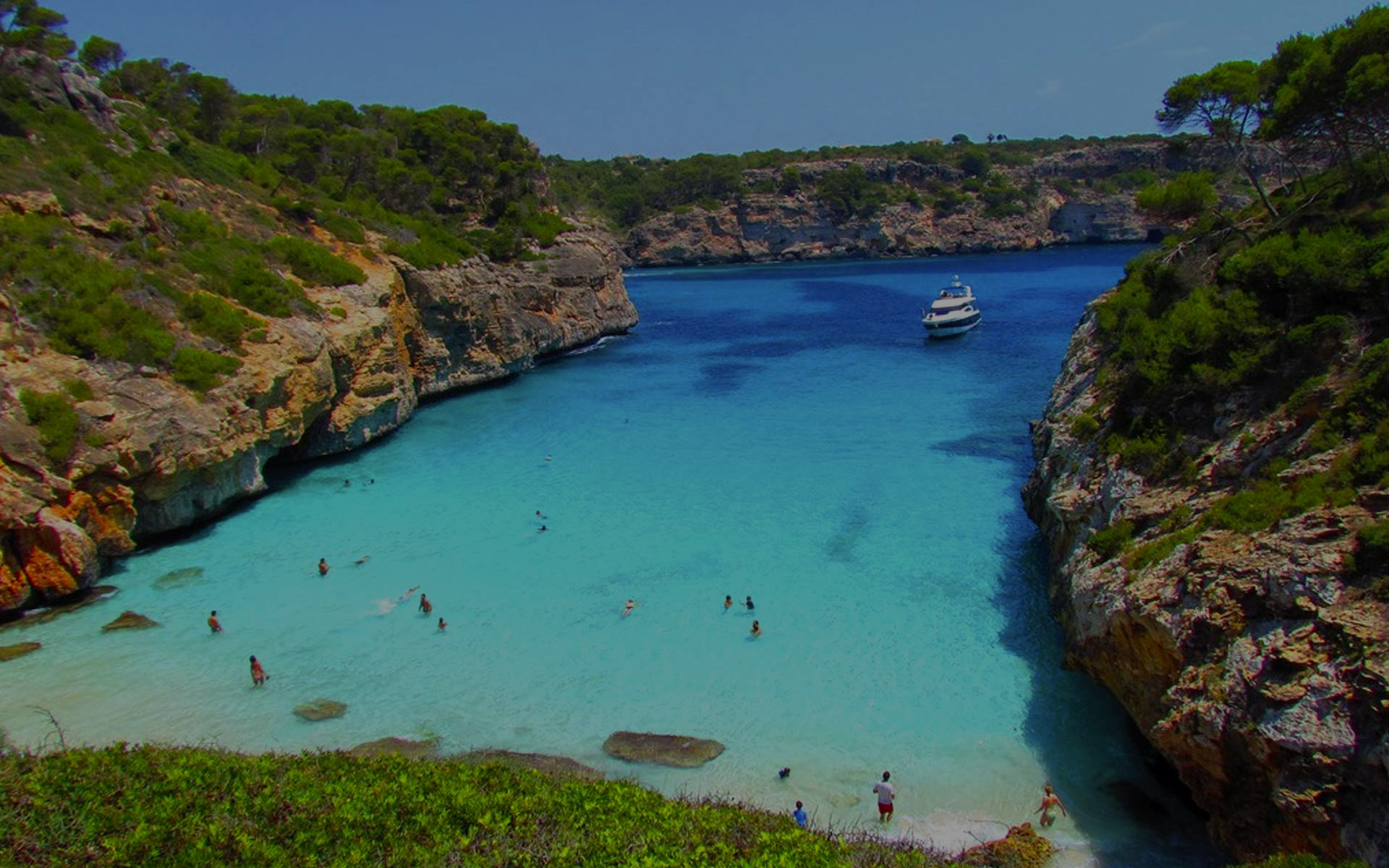 Parque-de-aventuras-tirolinas-go-Mallorca-2