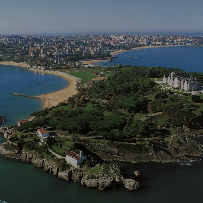 PARQUE-DE-AVENTURAS-TIROLINAS-GO-SANTANDER-2