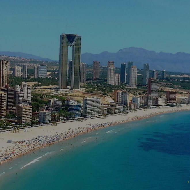 Parque-de-aventuras-tirolinas-go-La-Nucia-Alicante-2