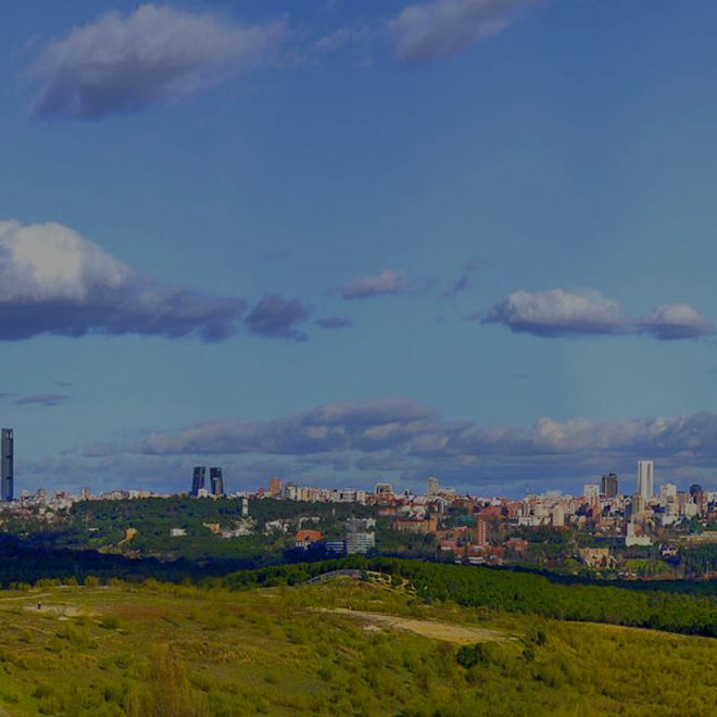 Parque-de-aventuras-tirolinas-go-Madrid-Guadarrama-2