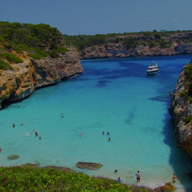 Parque-de-aventuras-tirolinas-go-Mallorca-2